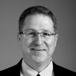 Mason 09192012 9086 2 Cropped Scaled E1735927443997 Blackwhite