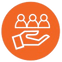MicrosoftTeams Image (4)