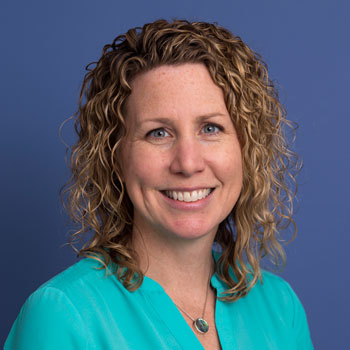 Amy Cannon