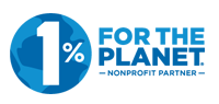 1% for the Planet