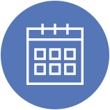 ProfDev_Overview_Icon_Calendar