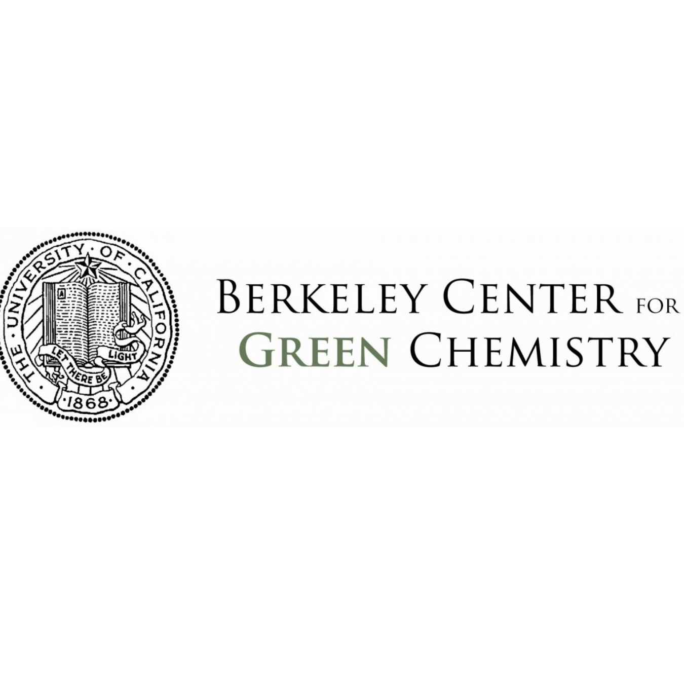 University of California, Berkeley logo